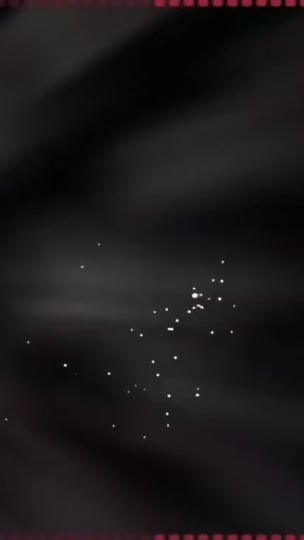 TikTok video thumbnail by a_2001a4