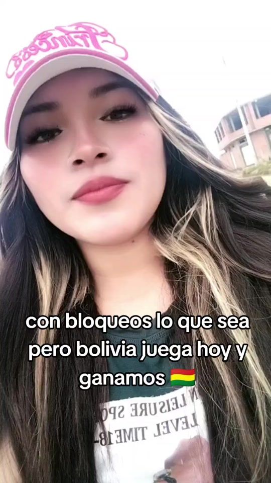 TikTok video thumbnail by elenacc62