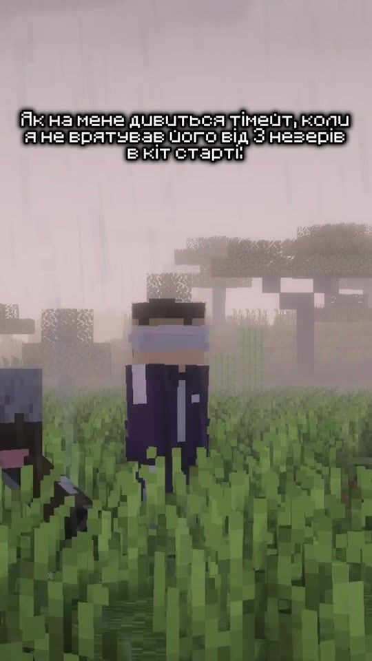 TikTok video thumbnail by luvcraft_minecraft