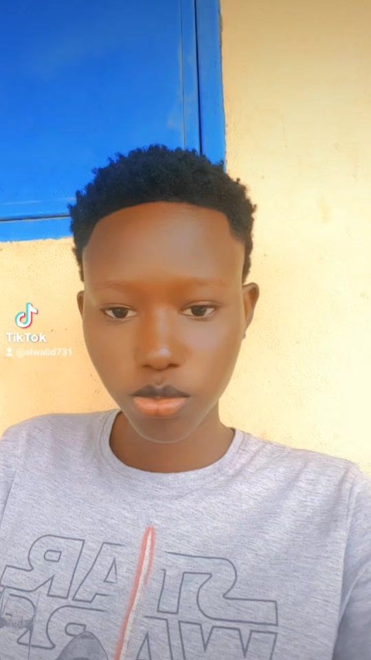 TikTok video thumbnail by alwalid731
