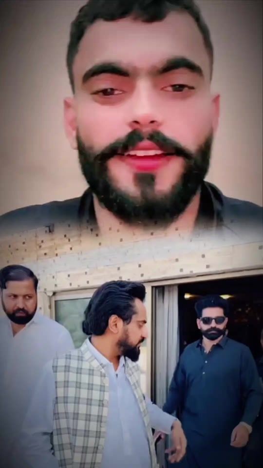 TikTok video thumbnail by shani.jutt.77