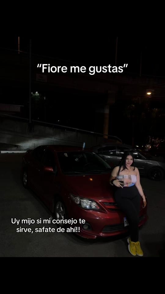 TikTok video thumbnail by hernanfiorella26
