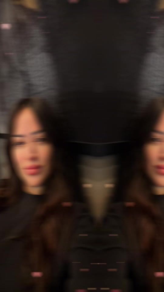 TikTok video thumbnail by reinemal