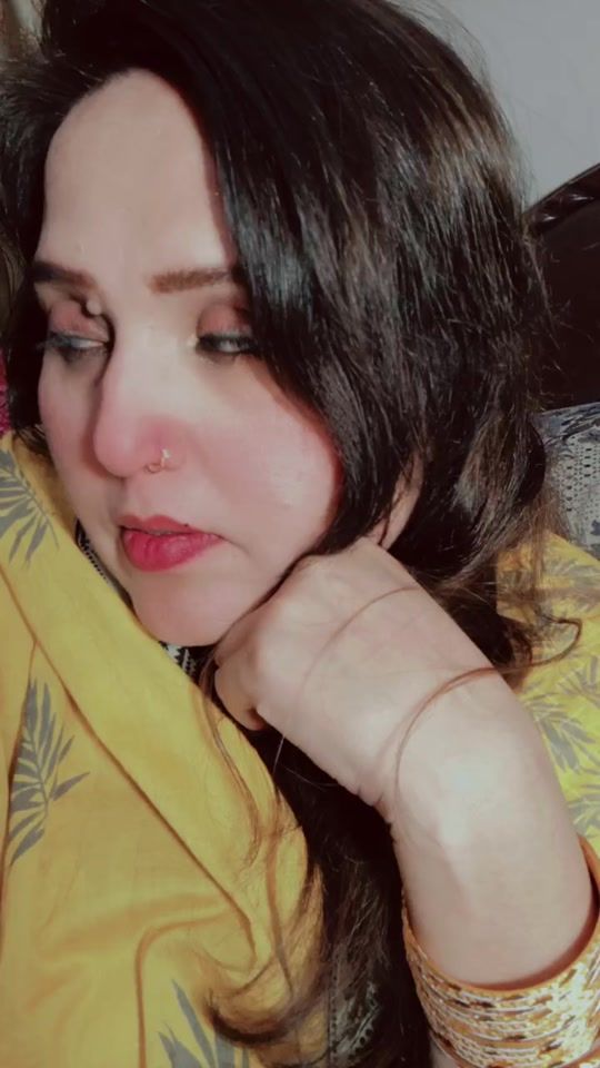 TikTok video thumbnail by anaya813s
