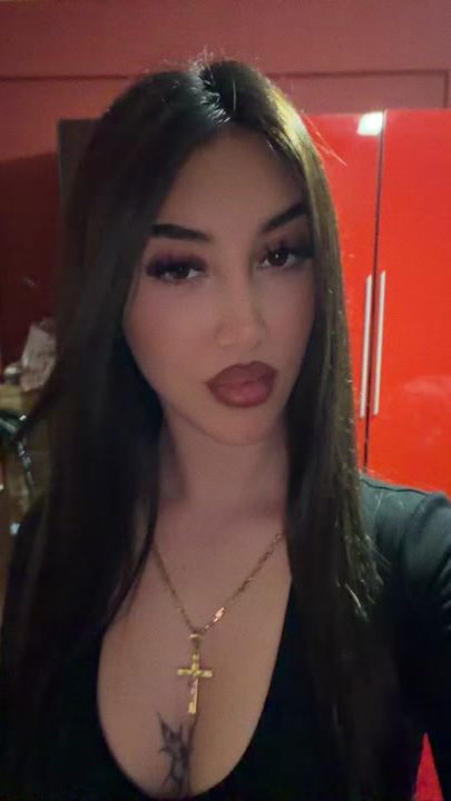 TikTok video thumbnail by j_001_001