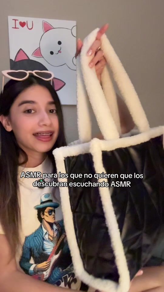 TikTok video thumbnail by soy.lizzeth