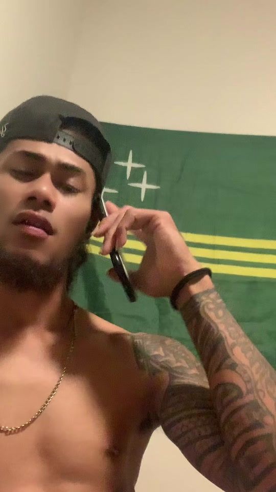TikTok video thumbnail by callmebice24