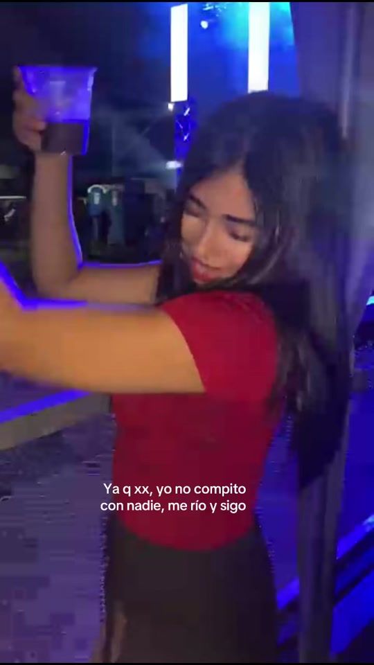 TikTok video thumbnail by fergie_zareth