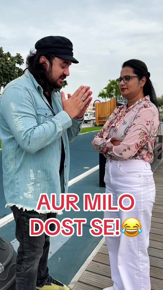 TikTok video thumbnail by nishfireofficial1