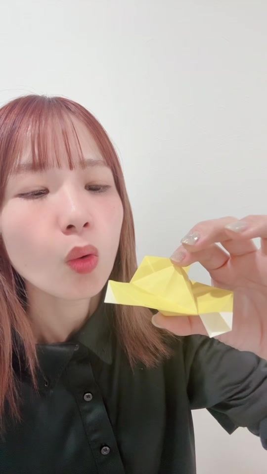 TikTok video thumbnail by soramame.sensei
