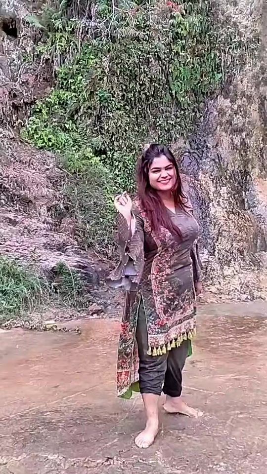 TikTok video thumbnail by irumayaz7