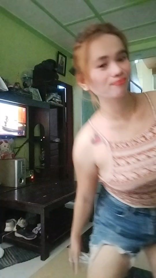 TikTok video thumbnail by lodibabano2