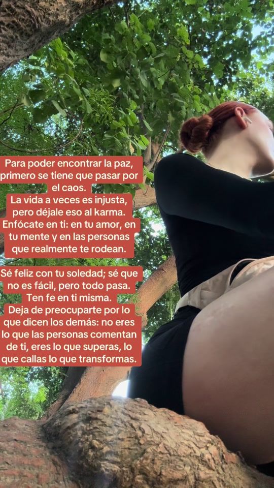 TikTok video thumbnail by diana.rabbitt
