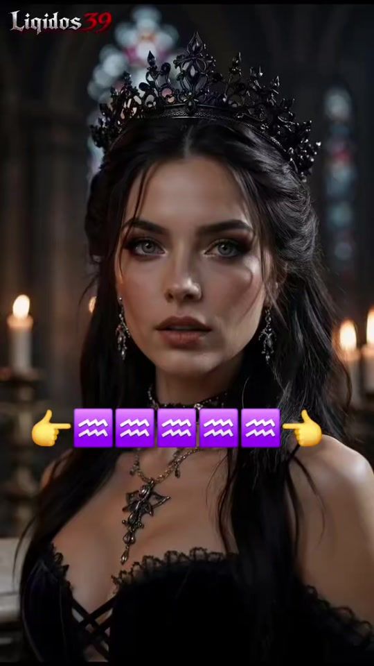 TikTok video thumbnail by __sessiz__00
