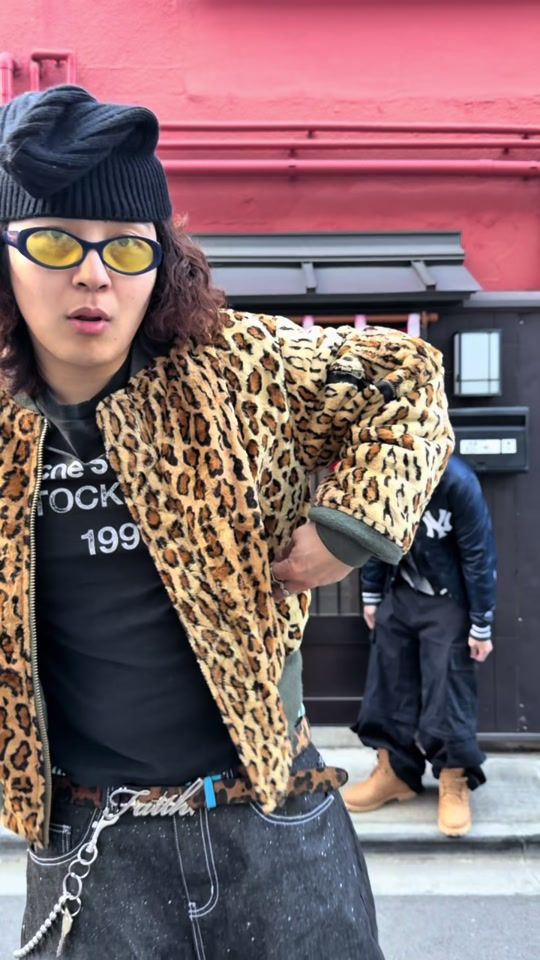 TikTok video thumbnail by ryo_ta85