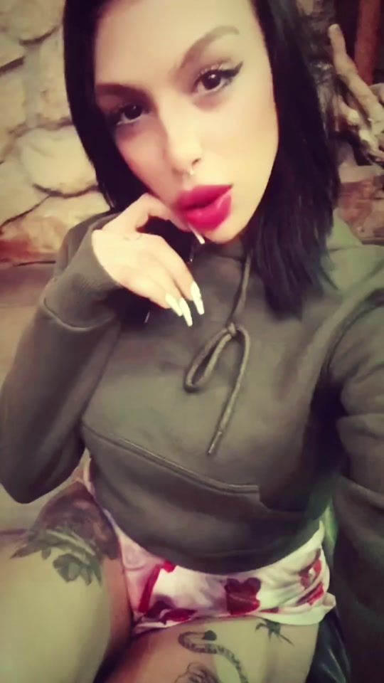 TikTok video thumbnail by l2stoura