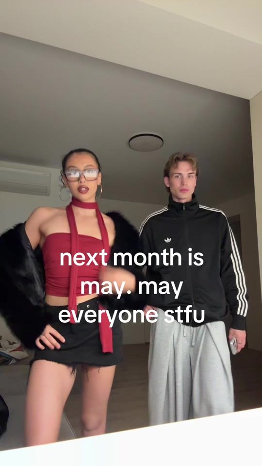 TikTok video thumbnail by tessa.lch