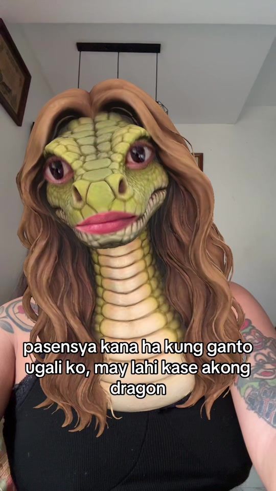 TikTok video thumbnail by jeanpedere0