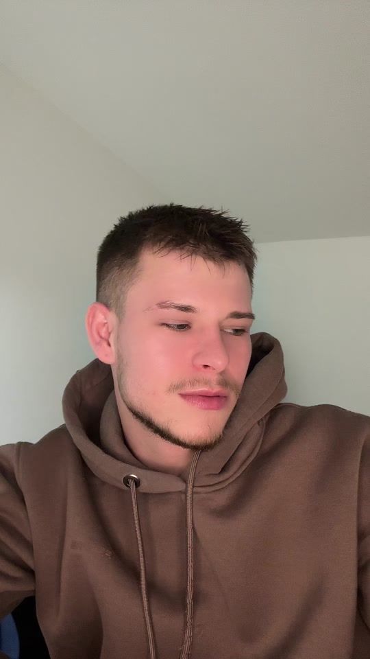 TikTok video thumbnail by al_m_ir