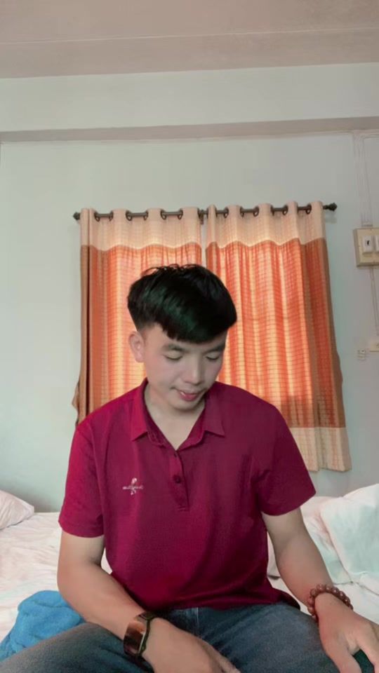 TikTok video thumbnail by tonlalqo7cy
