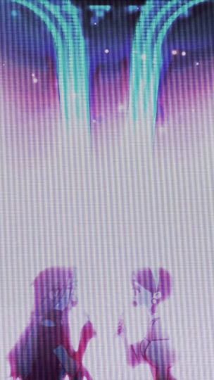 TikTok video thumbnail by 991crx9