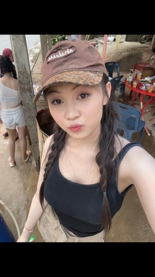 TikTok video thumbnail by nid.saengmnee