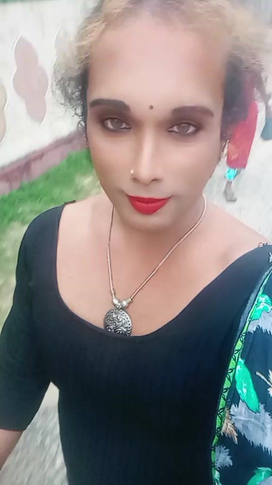 TikTok video thumbnail by userroshani24