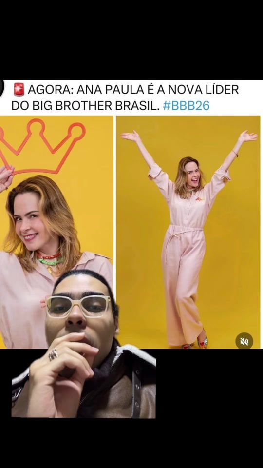 TikTok video thumbnail by antoniobrado