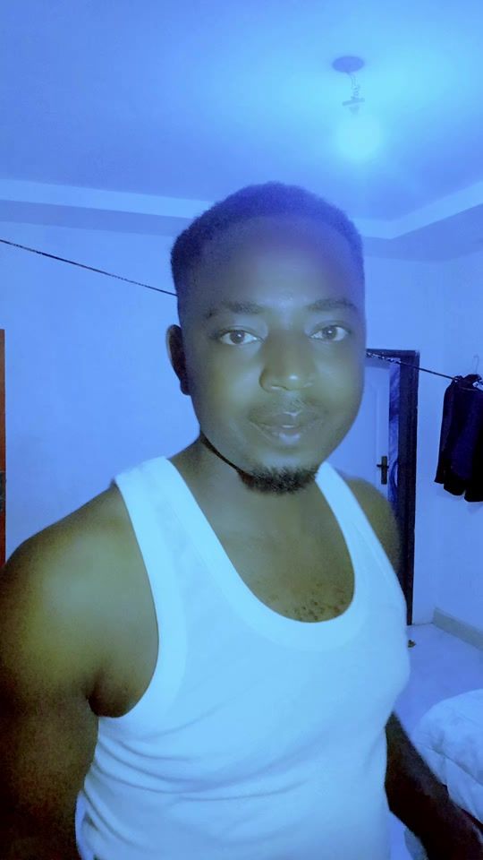 TikTok video thumbnail by kadaszambia