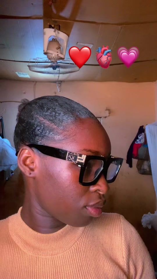 TikTok video thumbnail by sistalovacoul