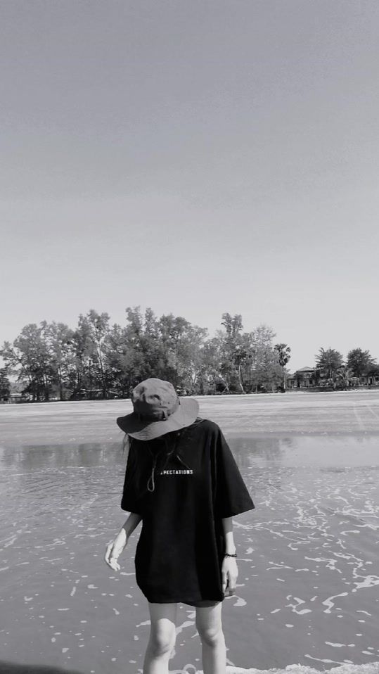TikTok video thumbnail by thoonphyoeain0