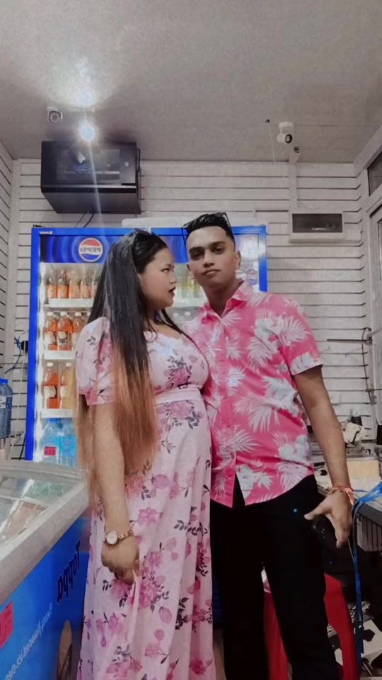 TikTok video thumbnail by rani_fjxx