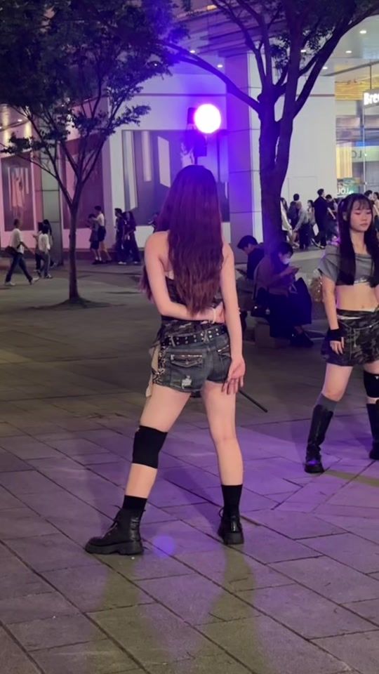 TikTok video thumbnail by xaiya_06c