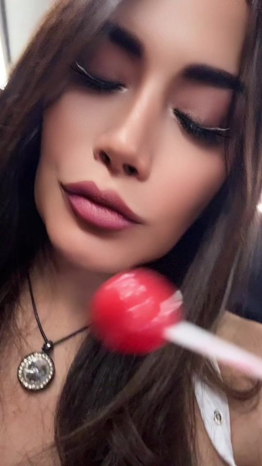 TikTok video thumbnail by katha.jeannette