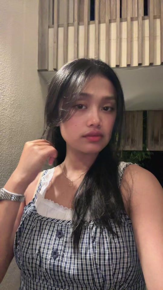 TikTok video thumbnail by libravibee