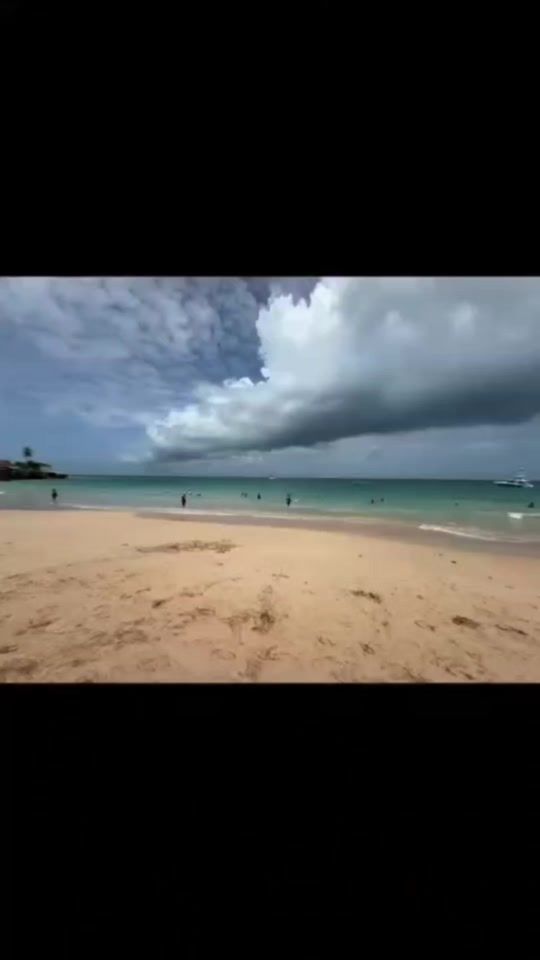 TikTok video thumbnail by shurlana391