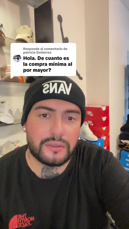 TikTok video thumbnail by supercombos.arg