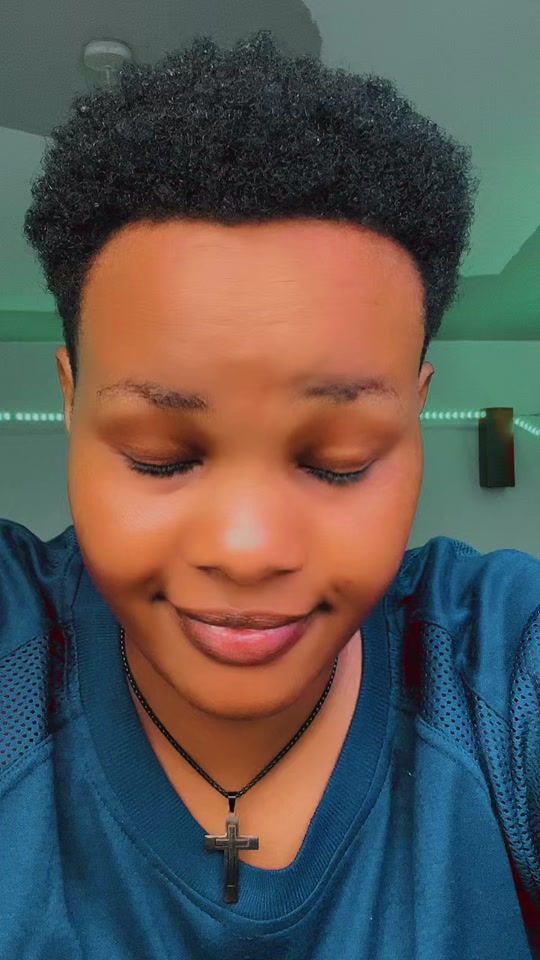 TikTok video thumbnail by munkmonic