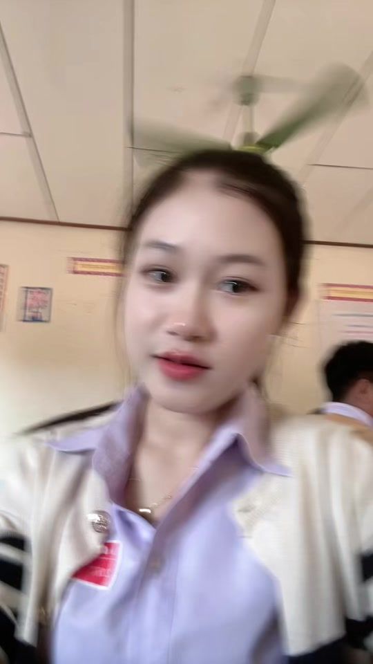 TikTok video thumbnail by noey__118