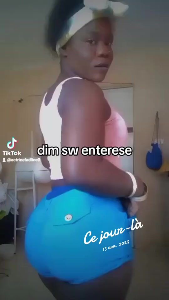 TikTok video thumbnail by actricefadline0