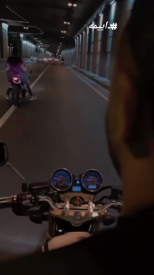 TikTok video thumbnail by arkan._.wj