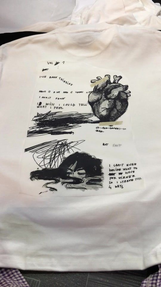 TikTok video thumbnail by triplepclothing