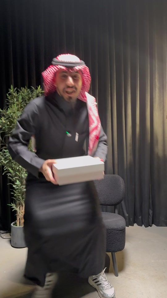 TikTok video thumbnail by na7vx