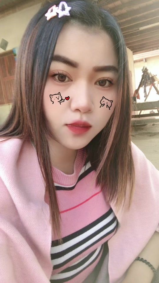 TikTok video thumbnail by kaewnaka08