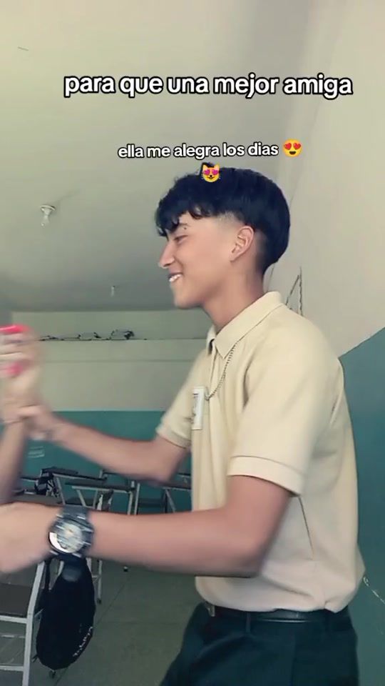 TikTok video thumbnail by tututu.124
