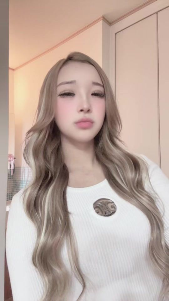 TikTok video thumbnail by ._.s91