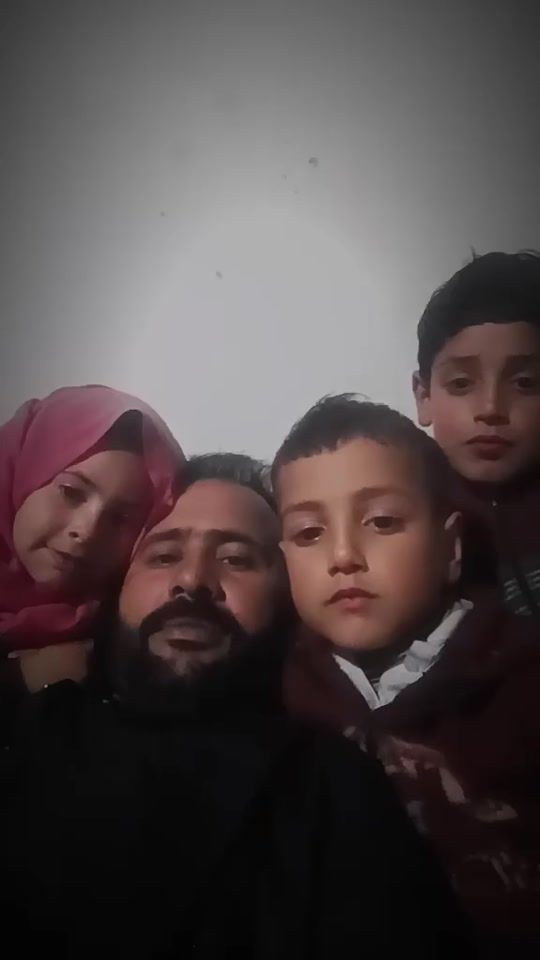 TikTok video thumbnail by pakistan001.com