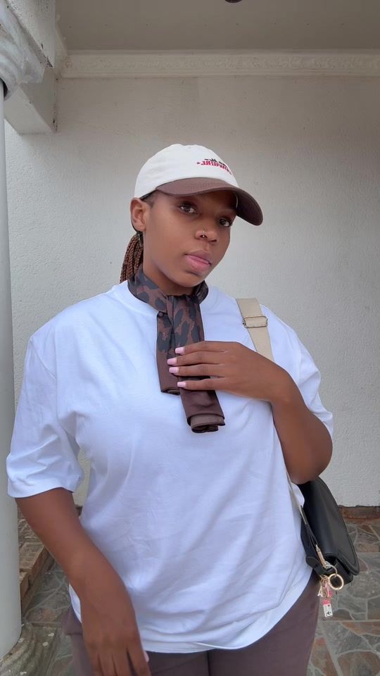 TikTok video thumbnail by imm..kagiso