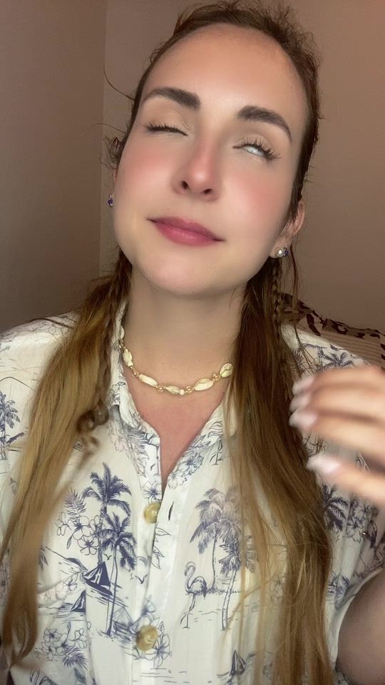 TikTok video thumbnail by patricia.werner