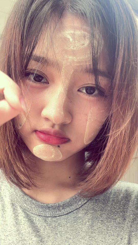 TikTok video thumbnail by hwb887